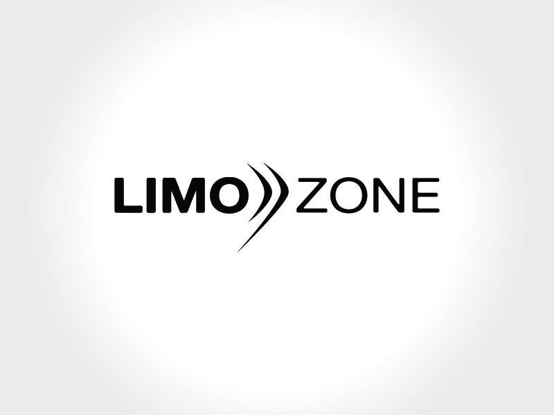 Limozone