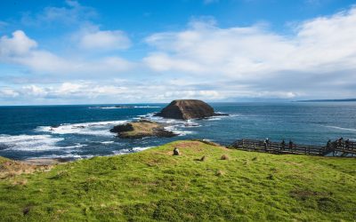 Phillip Island Photo Booth – Good Locations To Hire The Mirror Booth