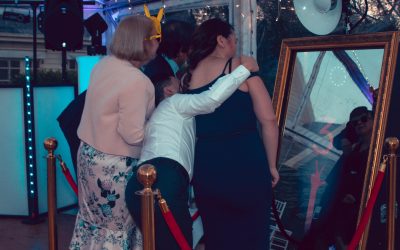 Photo Booth Melbourne Wedding Venues We Have Worked At In 2019