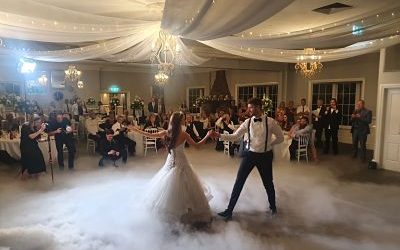 Photo Booth East Melbourne – Wedding Checklist