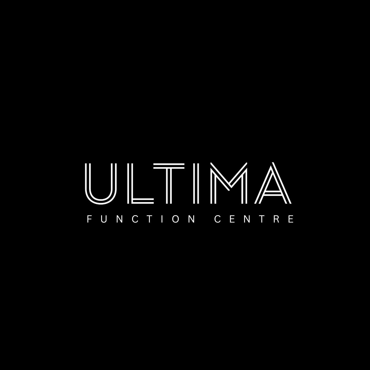 ultima function centre