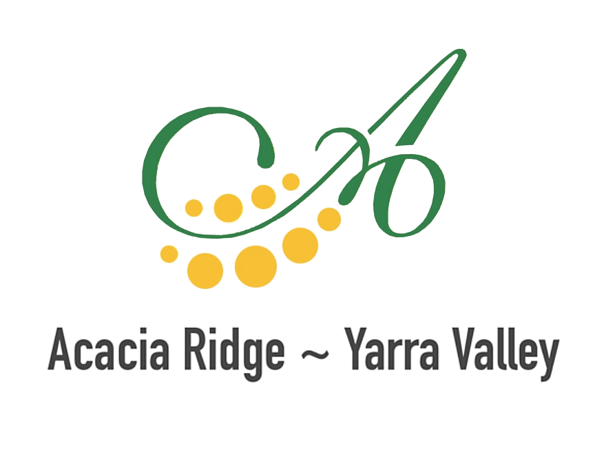 Acacia Ridge Yarra Valley