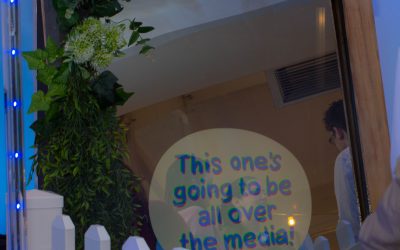 Different Photobooths For Hire – What Will You Choose?