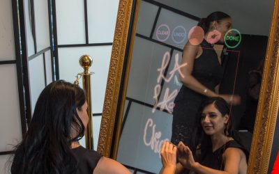 Photo Booth For Hire Melbourne – Why High Quality Photos Are Important?