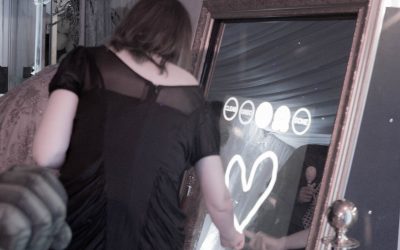 Melbourne Photo Booths – A One Of A Kind Selfie Experience