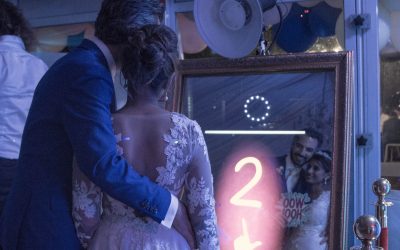 Melbourne Photobooths – An Amazing Add-On For Your Wedding