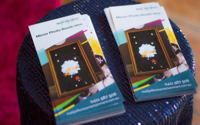 Mirror Photo Booth Layouts – Best Photo Booth Melbourne