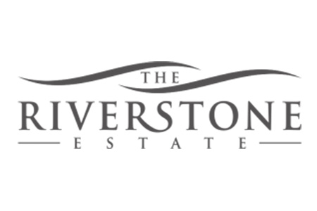 the riverstone estate