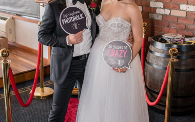 Mornington Peninsula Photo Booth – Good Locations To Use The Mirror Booth