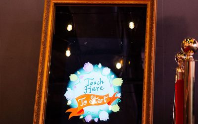 Fun, Laughs & Memories – Photo Booth Melbourne