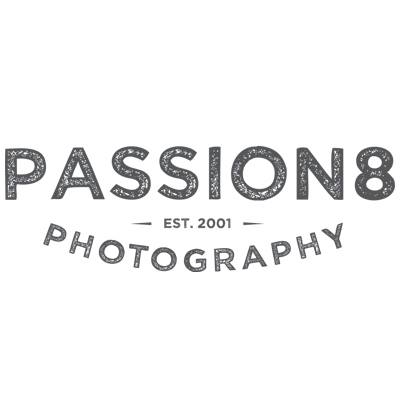 Passion8 Photography
