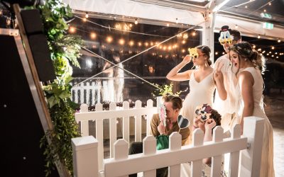 Wedding Services Melbourne – Top Wedding Trends 2019