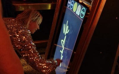 Photobooth Hire Melbourne – Why Photo Booths Are Great Addition At Any Event
