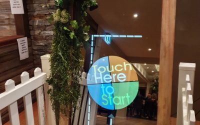 Yarra Valley Photo Booths – Photo Entertainment For Your Wedding