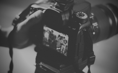 Wedding Photography Melbourne – Wedding Photos and Photo Booths