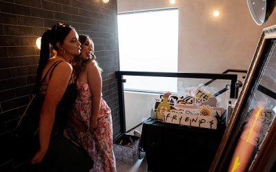 Melbourne Event Tips – How to Make Your Event Fabulous